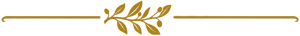 kiemura