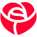 SDP:n logo